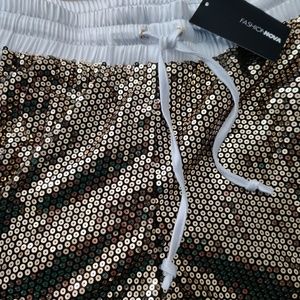 New Fashion Nova pants